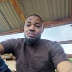 MUHAMMED AYUBA Profile Picture