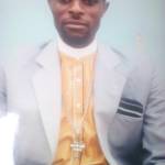 Prince OBONGOFIOK DAVID Profile Picture