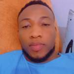 Olasunkanmi Nafiu Profile Picture