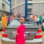 Deborah Bassey Profile Picture
