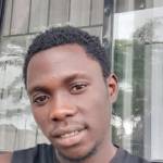 Tivkaa Teryange Godstime Profile Picture