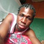 Benard ezekiel Profile Picture