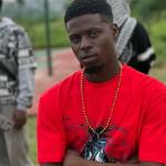 Ayodele Peter Profile Picture