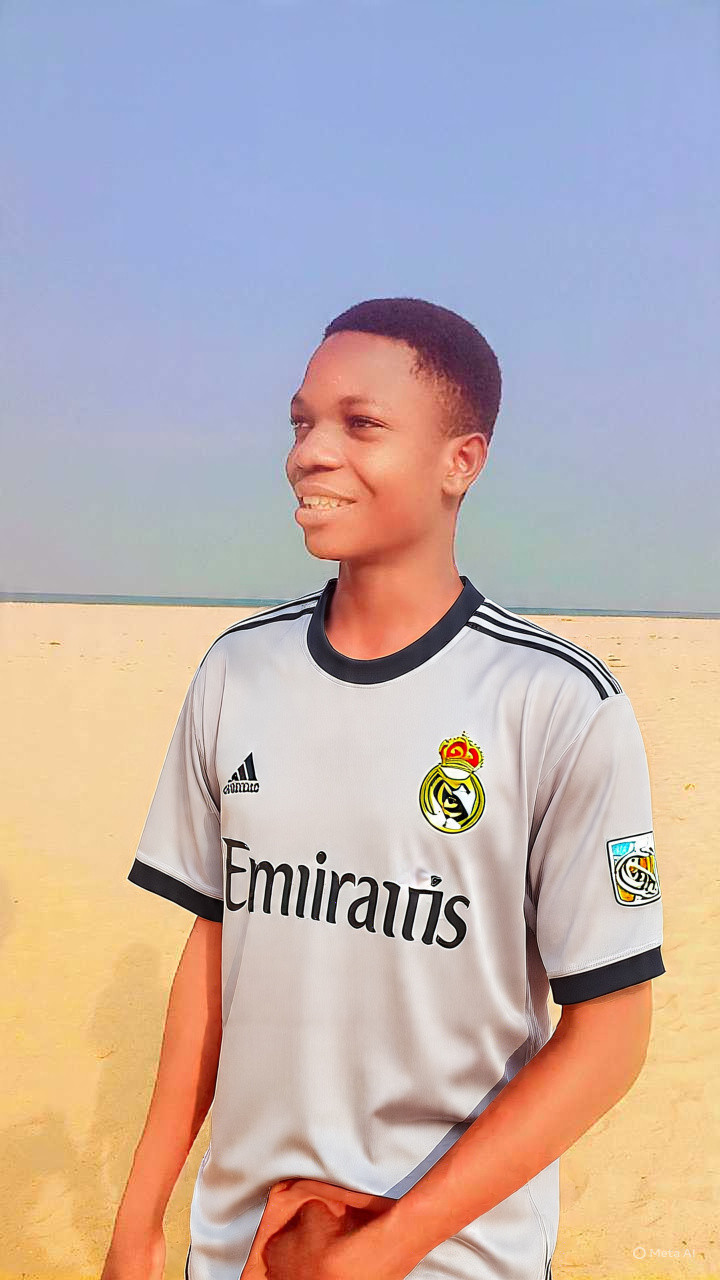 Jhoe Blhacks Profile Picture