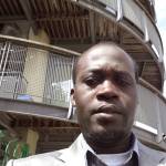 olalekan ajagbe Profile Picture