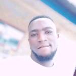 Kingsley Fidelis Profile Picture