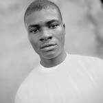Christian Uchenna Profile Picture