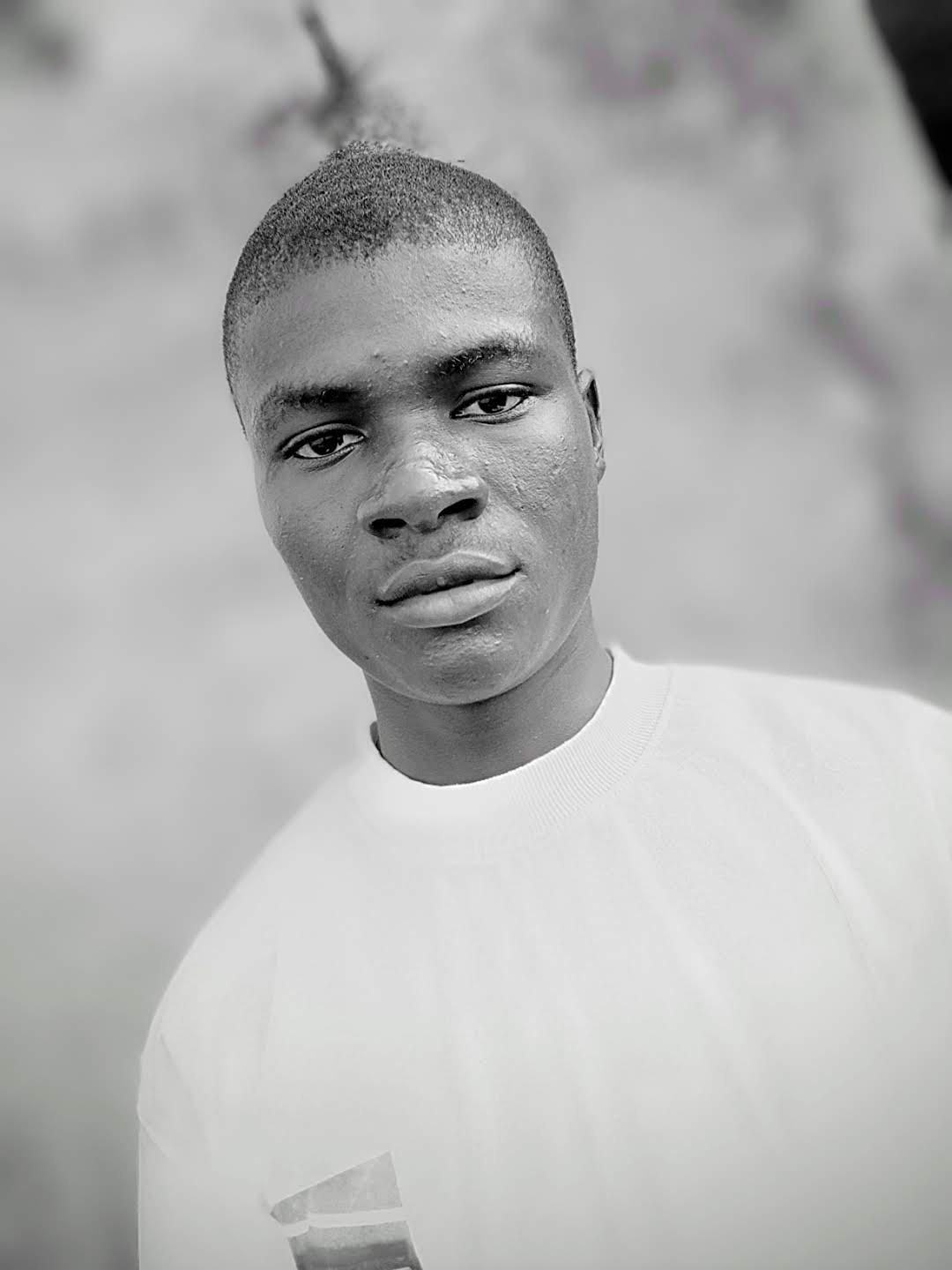 Christian Uchenna Profile Picture