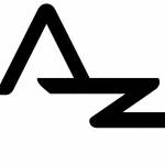 Abdulazeez Yusuf profile picture