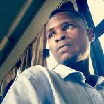 Prestige Daniel Peslang Profile Picture