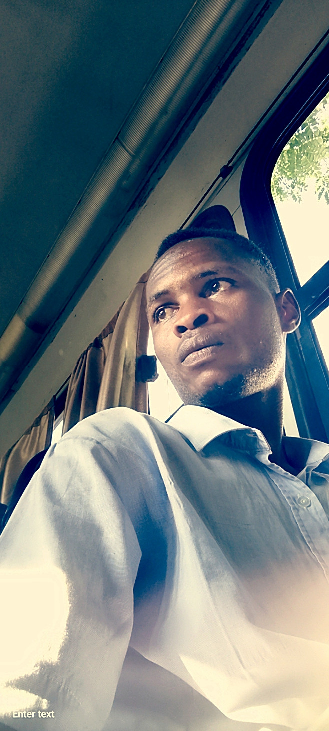 Prestige Daniel Peslang Profile Picture