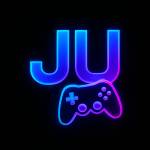 Jaden Universe Profile Picture