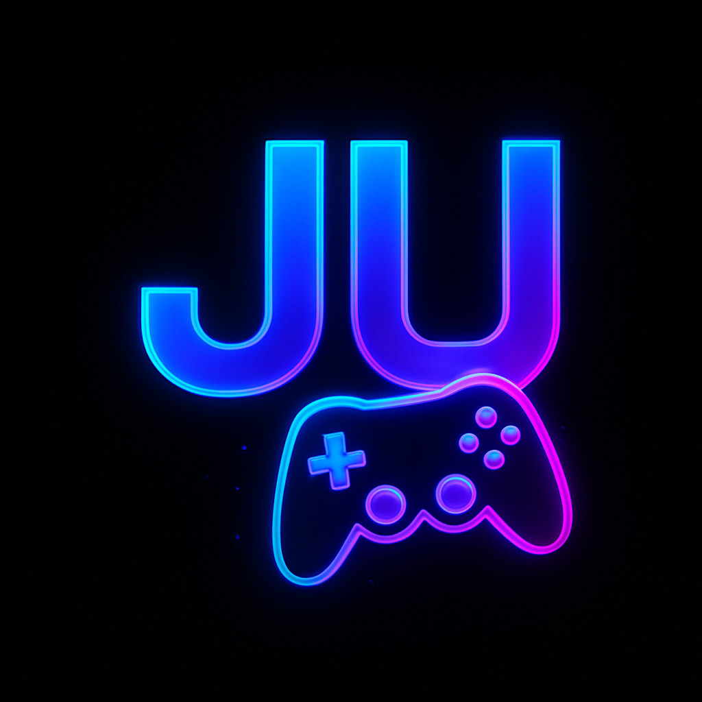 Jaden Universe Profile Picture