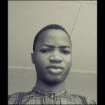 OLAIDE QUWAM OLAMILEKAN Profile Picture