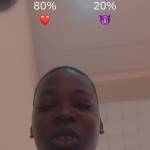 Victor Tsadu Profile Picture