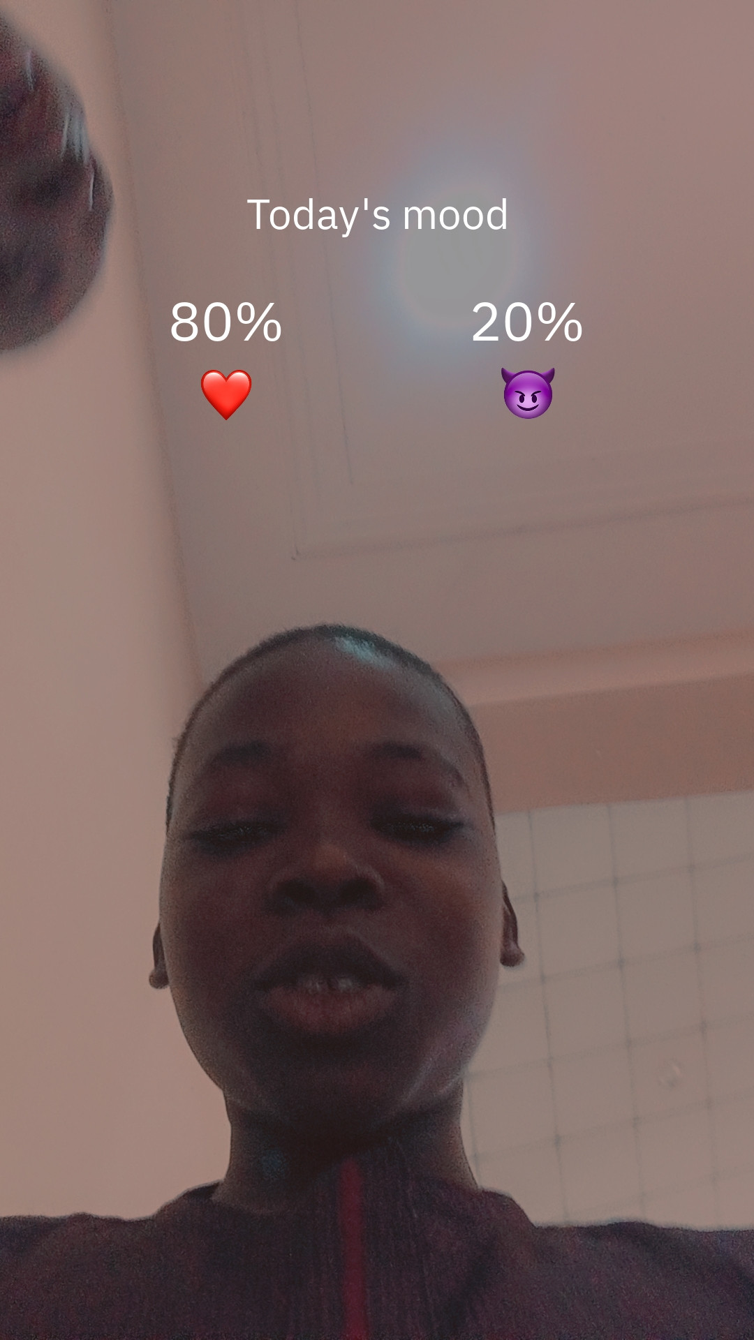 Victor Tsadu Profile Picture