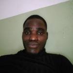 David Alizi Profile Picture
