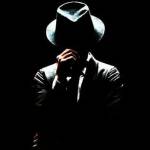 Jason Okafor Profile Picture