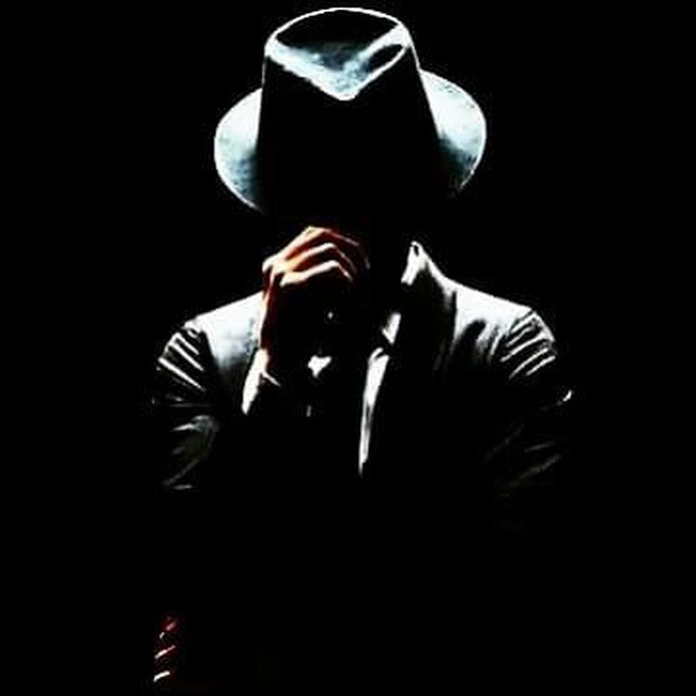 Jason Okafor Profile Picture