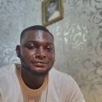 Chibuzor Emor Profile Picture