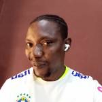 Vincent Animashaun Profile Picture