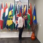 OPOGOLANYU JOHN Profile Picture