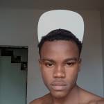 Obinna John profile picture