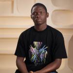 Adetunji Samuel Profile Picture