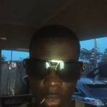 Etinosa Elijah Profile Picture