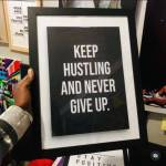 IZUCHUkWU UDEH Profile Picture