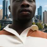 Okere Samuel Nkemdirim Profile Picture