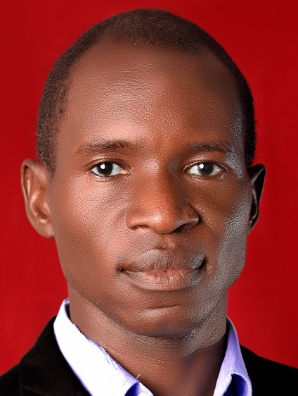 Iliya Shutt Profile Picture