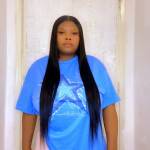 Uyammadu Maryam Onyinye Profile Picture
