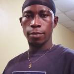 Good luck Nwagu Profile Picture