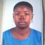 Akomolafe Olamide Clara Profile Picture
