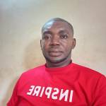 Emmanuelchristopher Ononiwu Profile Picture