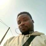 Michael Olabode Profile Picture
