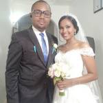 Inyamah Kingsley Profile Picture