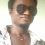 Amos Musa Profile Picture