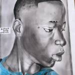 Distinct Artz Profile Picture