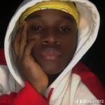 Łõ Ÿáỳ Profile Picture