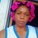 Igwe Blessing Profile Picture