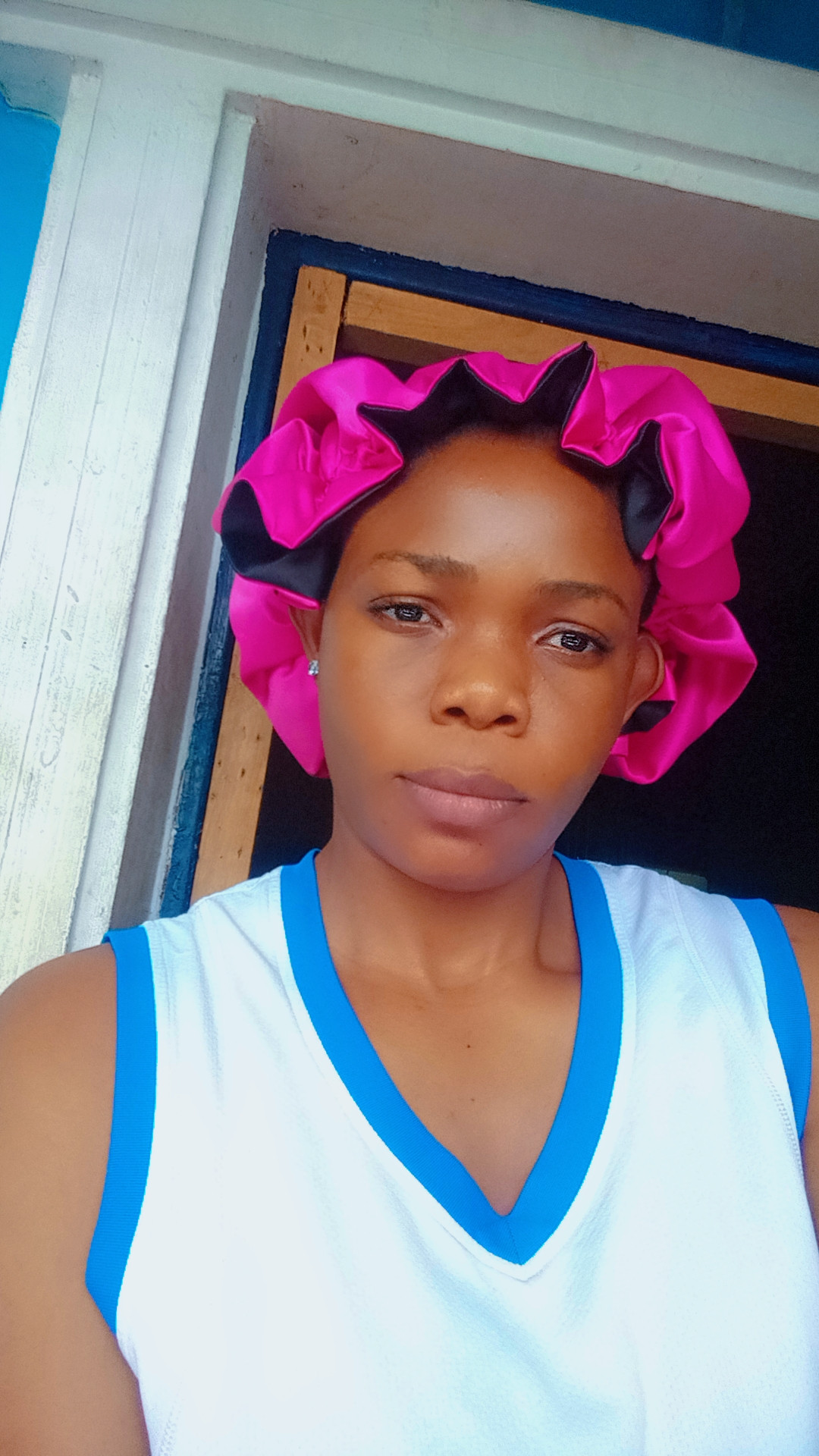 Igwe Blessing Profile Picture