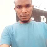 Iliyasu Sadiq Profile Picture