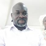 Muyiwa Alakoya Profile Picture
