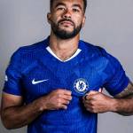 Okafor Emeka Profile Picture