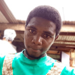 Nnamuka Chizitere Profile Picture