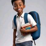 Gifted Omonigho Profile Picture