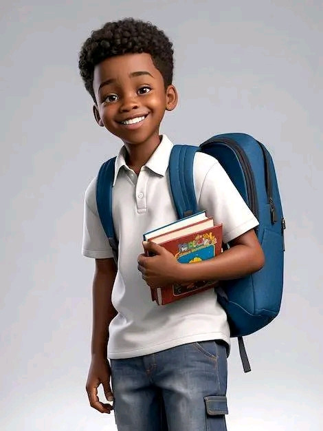 Gifted Omonigho Profile Picture