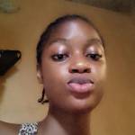Chinonye Samson Profile Picture